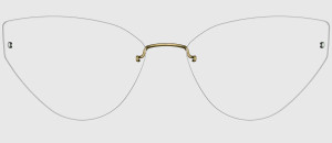 Lindberg 2524 P35 - 48/21/135