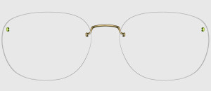 Lindberg 2525 P35 - 48/21/135