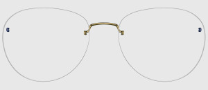 Lindberg 2526 P35 - 48/21/135