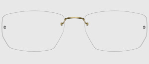 Lindberg 2527 P35 - 48/21/135