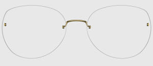 Lindberg 2528 P35 - 48/21/135
