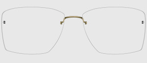 Lindberg 2529 P35 - 48/21/135