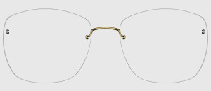 Lindberg 2530 P35 - 48/21/135