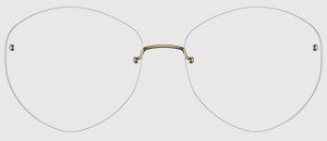 Lindberg 2531 35 - 48/21/135