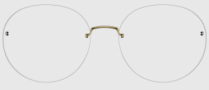 Lindberg 2531 P35 - 48/21/135