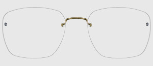 Lindberg 2533 P35 - 48/21/135