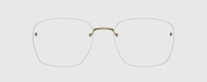 Lindberg 2533 P35 - 48/21/135