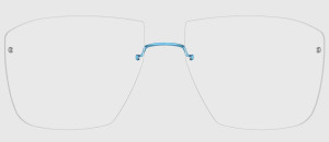 Lindberg 2451 p80 - 48/21/135