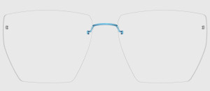 Lindberg 2452 p80 - 48/21/135
