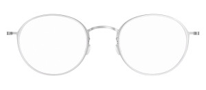 Lindberg 5504 05,U13/GC72 light grey - 48/21/145