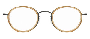 Lindberg 5805 U9/K223 beige - 48/21/145