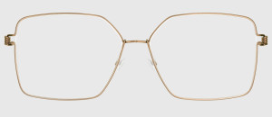 Lindberg Kimberly P60 - 48/21/135