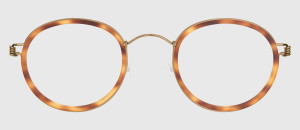 Lindberg Lex P60 - 48/21/135