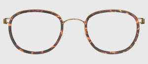 Lindberg Max P60 - 48/21/135