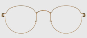 Lindberg Morten P60 - 48/21/135