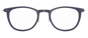 Lindberg 6529 C14/10/GC55 navy - 48/21/145