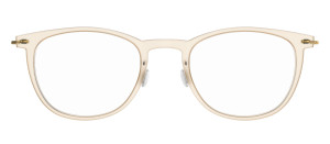 Lindberg 6529 C21M/GT pearl matt - 48/21/145