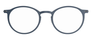 Lindberg 6541 D18/P10 anchor - 48/21/145