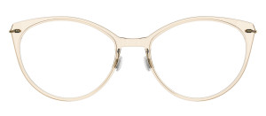 Lindberg 6564 Basic/C21/PGT pearl - 48/21/145