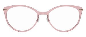 Lindberg 6564 803/C20/PGT pink - 48/21/145