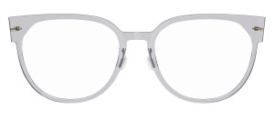 Lindberg 6634 804/C07/PGT transparent clear - 48/21/145