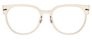 Lindberg 6634 804/C21/PU9 pearl - 48/21/145