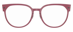 Lindberg 6634/C04/P10 red - 48/21/145