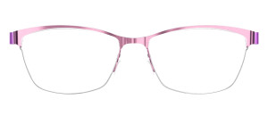 Okulary Lindberg 7380 P75 strip titanium 7000 - 48/21/145