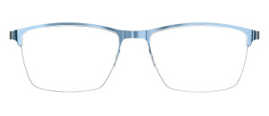 Okulary Lindberg 7405 P20 strip titanium 7000 - 48/21/145