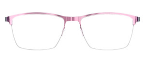 Okulary Lindberg 7405 P75 strip titanium 7000 - 48/21/145