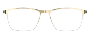 Okulary Lindberg 7405 PGT strip titanium 7000 - 48/21/145