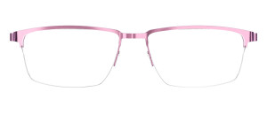 Okulary Lindberg 7429 P75 strip titanium 7000 - 48/21/145