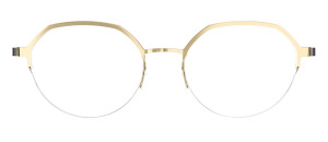 Okulary Lindberg 7431 PGT strip titanium 7000 - 48/21/145