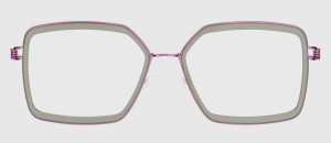 Lindberg Karen P75 - 48/21/135