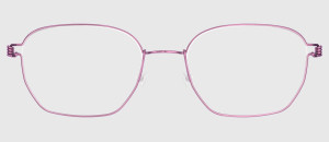 Lindberg Ken P75 - 48/21/135