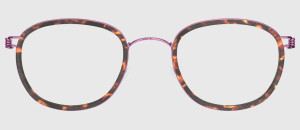 Lindberg Max P75 - 48/21/135