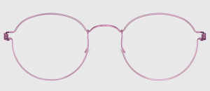 Lindberg Morten P75 - 48/21/135