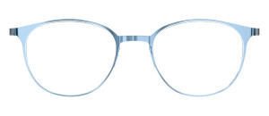 Lindberg 9556 P20 strip titanium 9500|9600 - 48/21/145
