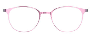 Lindberg 9556 P75 strip titanium 9500|9600 - 48/21/145