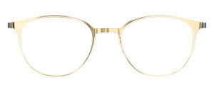 Lindberg 9556 PGT strip titanium 9500|9600 - 48/21/145
