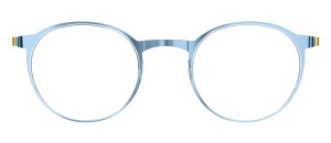 Lindberg 9571 P20 strip titanium 9500|9600 - 48/21/145