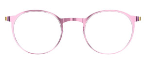 Lindberg 9571 P75 strip titanium 9500|9600 - 48/21/145