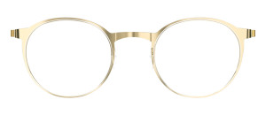 Lindberg 9571 PGT strip titanium 9500|9600 - 48/21/145