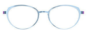 Lindberg 9589 P20 strip titanium 9500|9600 - 48/21/145