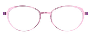 Lindberg 9589 P75 strip titanium 9500|9600 - 48/21/145