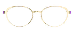 Lindberg 9589 PGT strip titanium 9500|9600 - 48/21/145