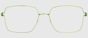 Lindberg Kalle P95 - 48/21/135