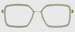 Lindberg Karen P95 - 48/21/135