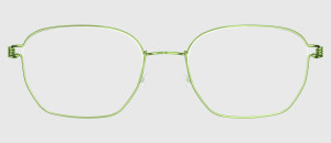 Lindberg Ken P95 - 48/21/135