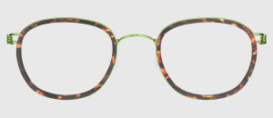 Lindberg Max P95 - 48/21/135